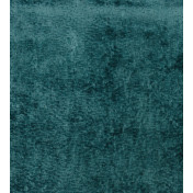 Английская ткань Osborne & Little, коллекция Hespera Velvets, артикул F6832/05