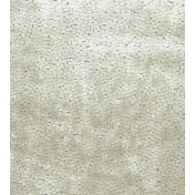 Английская ткань Osborne & Little, коллекция Hespera Velvets, артикул F6832/06