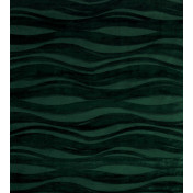 Английская ткань Osborne & Little, коллекция Hespera Velvets, артикул F6833/02