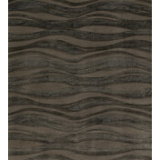 Английская ткань Osborne & Little, коллекция Hespera Velvets, артикул F6833/03