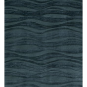 Английская ткань Osborne & Little, коллекция Hespera Velvets, артикул F6833/04