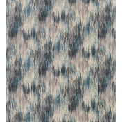 Английская ткань Osborne & Little, коллекция Hespera Velvets, артикул F6834/02