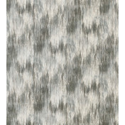 Английская ткань Osborne & Little, коллекция Hespera Velvets, артикул F6834/03