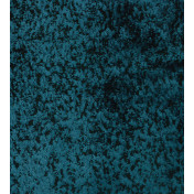 Английская ткань Osborne & Little, коллекция Hespera Velvets, артикул F6835/01