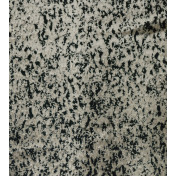 Английская ткань Osborne & Little, коллекция Hespera Velvets, артикул F6835/02