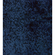 Английская ткань Osborne & Little, коллекция Hespera Velvets, артикул F6835/03