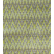 Английская ткань Osborne & Little, коллекция Hespera Velvets, артикул F6836/01