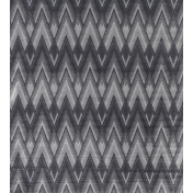 Английская ткань Osborne & Little, коллекция Hespera Velvets, артикул F6836/02