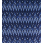 Английская ткань Osborne & Little, коллекция Hespera Velvets, артикул F6836/04