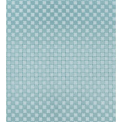 Английская ткань Osborne & Little, коллекция Intermezzo Silks, артикул F7300-01