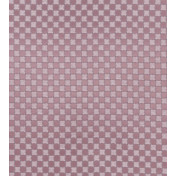 Английская ткань Osborne & Little, коллекция Intermezzo Silks, артикул F7300-03