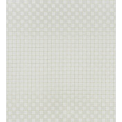 Английская ткань Osborne & Little, коллекция Intermezzo Silks, артикул F7300-05