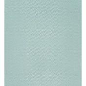 Английская ткань Osborne & Little, коллекция Intermezzo Silks, артикул F7301-01