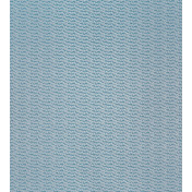 Английская ткань Osborne & Little, коллекция Intermezzo Silks, артикул F7301-02