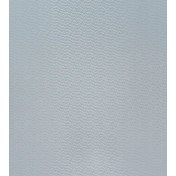 Английская ткань Osborne & Little, коллекция Intermezzo Silks, артикул F7301-03