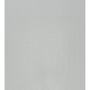 Английская ткань Osborne & Little, коллекция Intermezzo Silks, артикул F7301-04