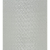 Английская ткань Osborne & Little, коллекция Intermezzo Silks, артикул F7301-06