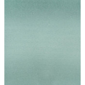 Английская ткань Osborne & Little, коллекция Intermezzo Silks, артикул F7302-01