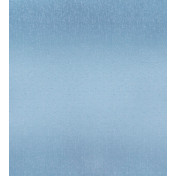 Английская ткань Osborne & Little, коллекция Intermezzo Silks, артикул F7302-02