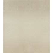 Английская ткань Osborne & Little, коллекция Intermezzo Silks, артикул F7302-05