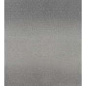 Английская ткань Osborne & Little, коллекция Intermezzo Silks, артикул F7302-06