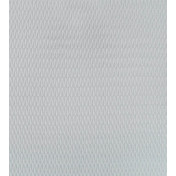 Английская ткань Osborne & Little, коллекция Intermezzo Silks, артикул F7303-02