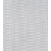 Английская ткань Osborne & Little, коллекция Intermezzo Silks, артикул F7303-04