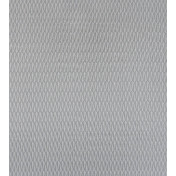 Английская ткань Osborne & Little, коллекция Intermezzo Silks, артикул F7303-06