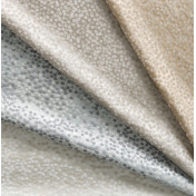 Английская ткань Osborne & Little, коллекция Intermezzo Silks, артикул F7304-03