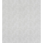 Английская ткань Osborne & Little, коллекция Intermezzo Silks, артикул F7304-03