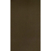 Английская ткань Osborne & Little, коллекция Kediri silk 1 & 2, артикул F5750-01