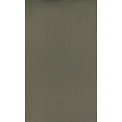 Английская ткань Osborne & Little, коллекция Kediri silk 1 & 2, артикул F5750-04