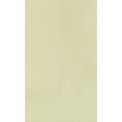 Английская ткань Osborne & Little, коллекция Kediri silk 1 & 2, артикул F5750-05