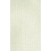 Английская ткань Osborne & Little, коллекция Kediri silk 1 & 2, артикул F5750-07