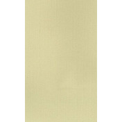 Английская ткань Osborne & Little, коллекция Kediri silk 1 & 2, артикул F5750-08