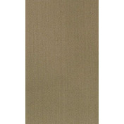 Английская ткань Osborne & Little, коллекция Kediri silk 1 & 2, артикул F5750-09