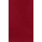 Английская ткань Osborne & Little, коллекция Kediri silk 1 & 2, артикул F5750-10