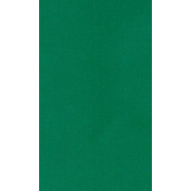 Английская ткань Osborne & Little, коллекция Kediri silk 1 & 2, артикул F5750-19