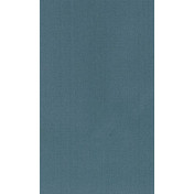 Английская ткань Osborne & Little, коллекция Kediri silk 1 & 2, артикул F5750-21