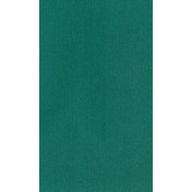 Английская ткань Osborne & Little, коллекция Kediri silk 1 & 2, артикул F5750-23