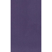 Английская ткань Osborne & Little, коллекция Kediri silk 1 & 2, артикул F5750-27