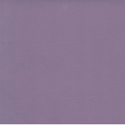 Английская ткань Osborne & Little, коллекция Kediri silk 1 & 2, артикул F5750-28