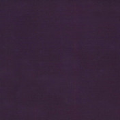 Английская ткань Osborne & Little, коллекция Kediri silk 1 & 2, артикул F5750-29