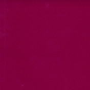 Английская ткань Osborne & Little, коллекция Kediri silk 1 & 2, артикул F5750-30