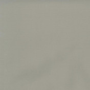 Английская ткань Osborne & Little, коллекция Kediri silk 1 & 2, артикул F5750-33