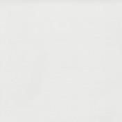 Английская ткань Osborne & Little, коллекция Kediri silk 1 & 2, артикул F5750-34