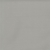 Английская ткань Osborne & Little, коллекция Kediri silk 1 & 2, артикул F5750-35