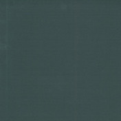 Английская ткань Osborne & Little, коллекция Kediri silk 1 & 2, артикул F5750-36