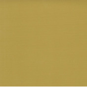 Английская ткань Osborne & Little, коллекция Kediri silk 1 & 2, артикул F5750-38