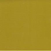 Английская ткань Osborne & Little, коллекция Kediri silk 1 & 2, артикул F5750-40